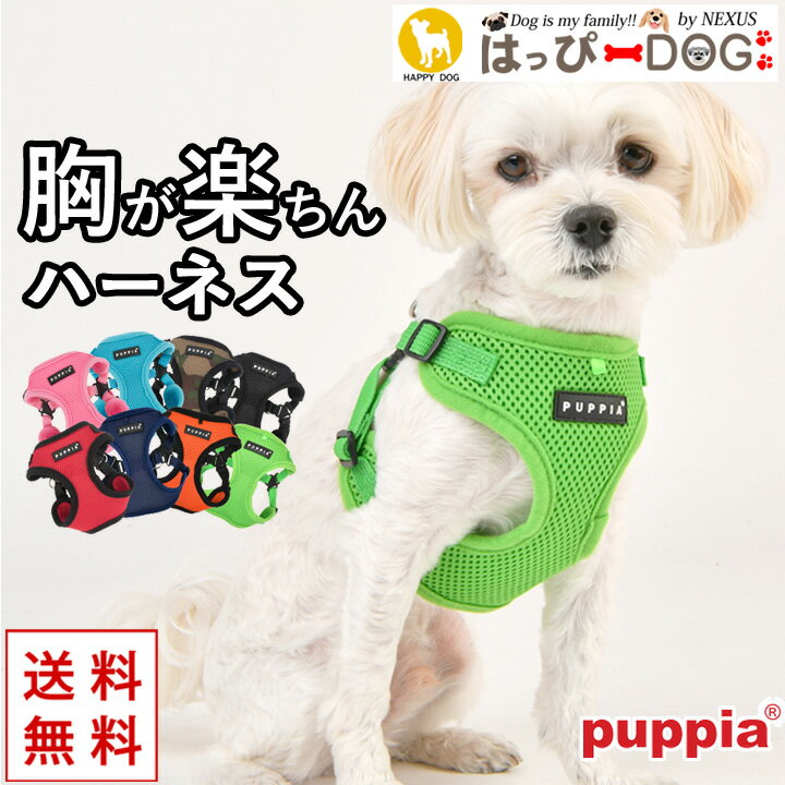 ＼5%OFFクーポン／ ハーネス 犬 首の