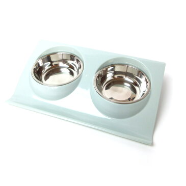 犬 テーブル 食器台 餌台 ペットボウル ペットトレー お皿 フードボウル トレー 犬用 猫用 ペット用 ペットのお膳 食器台テーブル 【犬服冬 防寒 暖かい 秋冬 冬服 冬 おしゃれ 可愛い 女の子 男の子 トイプードル チワワ ダックス 柴犬 洋服】