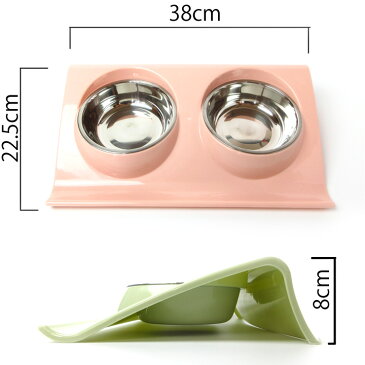犬 テーブル 食器台 餌台 ペットボウル ペットトレー お皿 フードボウル トレー 犬用 猫用 ペット用 ペットのお膳 食器台テーブル 【犬服冬 防寒 暖かい 秋冬 冬服 冬 おしゃれ 可愛い 女の子 男の子 トイプードル チワワ ダックス 柴犬 洋服】