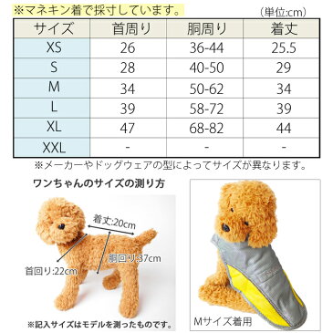 熱中症対策 クールポンチョ ひんやり 犬 服 犬服 ドッグウェア クール 熱中症 予防 【おしゃれ 可愛い トイプードル チワワ ダックス 柴犬 洋服】