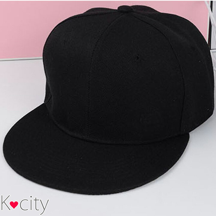 【在庫処分】 帽子 キャップ CAP つば付き ハット 小物 無地 レディース 【秋冬】 韓国 ファッション