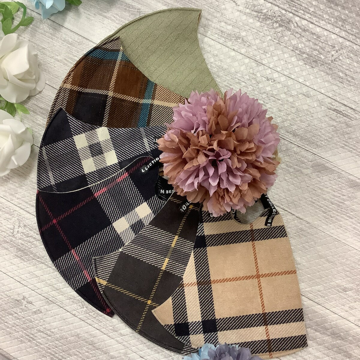 乐天商城 - マスク 洗えるマスク 立体 防塵 通気 大人マスク 春 秋冬用