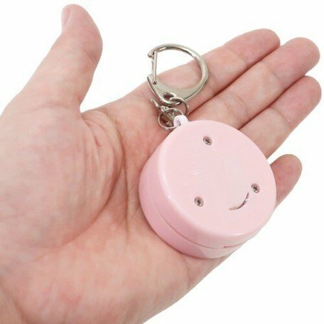 ���ȥ֥��� ���ȥ��å� �ߥåե��� �۵ޥ֥��� �ع����å� ���� �¿� ���ش� �۵ޥ����� �Ҥä������ɻ� �������ƥ��к�