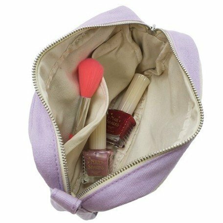 �ࡼ�ߥ� ���߻ɽ� ���������ݡ��� ���礦���� �ࡼ�ߥ� �ߡ���ȥ�ߥ� ���� ��² ������ݡ��� �ɽ� ��������