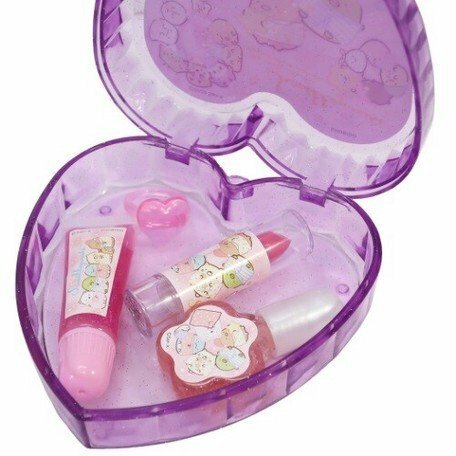 ���ߤå����餷 ���饭��ϡ��ȥ����᥻�å� �ڤ󤮤� �Ȥ󤫤� ���Ӥդ餤���ä� �������� �ͤ� �Ȥ���