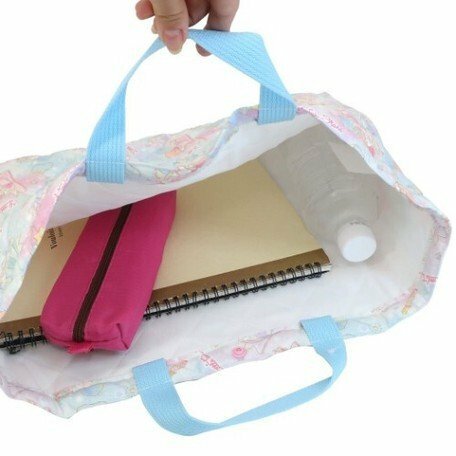 ��ȥ�ĥ��󥹥����� ��������� ����ꥪ ����ȥ�å���Хå��� �������� ���󤲥Хå� ��å���Хå� �ץ쥼���£��ʪ