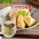 たけのこ たけのこ水煮 国産 3パック 300g ×3 タケノコ 筍 竹の子 九州 四国 本州 春野菜 野菜 楽天市場 ログイン 購入履歴 保存用 おためし 下処理済 ボイル済 下茹済み 食べたいときにすぐ使えて便利♪灰汁抜く不要 簡単調理 炊き込みご飯や煮物にどうぞ♪常温保管が出来て大変便利【わけあり　訳あり　ではありません】 筍は日本料理や中華料理に数多く利用できる便利な食材です。煮物や揚げ物、筍ご飯や八宝菜酢豚等幅広くご利用頂けます。また栄養価も高く、たんぱく質を中心にカリウムや食物繊維の他、ビタミンB1、ビタミンB2、ビタミンC、ビタミンEなどを含みます。 6