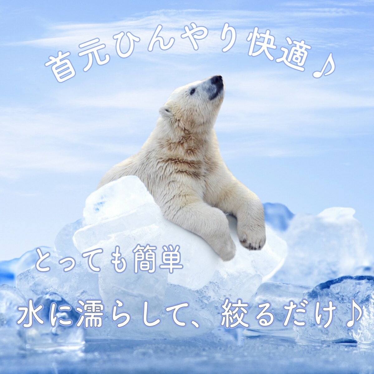 �����륿���� ������ޥե顼 ��ѥ����� �Ҥ��꥿���� Ǩ�쥿���� �� �䴶 ���å� ���ƥ� �ޥ���� ������� ���ʥ������ ���襤�� ����ꥪ ����饯���������� ���ɤ� ���å� �ܥȥ� ��ŷ�Ծ� �������� �������� �����륰�å� ��Ϸ����