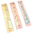 【1+1+1】BT21 マスクネックレスバンド マスクストラップ ( ジミン テテ ジョングク 防弾少年団 BTS バンタン chimmy tata cooky...