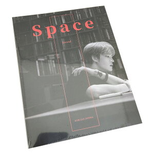 ھ١ JYJ  եȥå [Space Seoul] (  å Kim Jae Joong ե å ̿ ڹ ڹ Х BORN GENE)