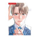 【少量入荷/韓国版/漫画】 そんなに言うなら抱いてやる 2 限定版 セット ( 限定グッズ / 付録 / アクリルメモボード / 韓国書籍 / 韓国語書籍 / ...