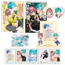 【少量入荷/韓国限定版】 顔だけじゃ好きになりません 14 限定版 ( 顔好き / 初版付録 / 限定グッズ / 韓国書籍 / 漫画 / コミック / 安斎 か...