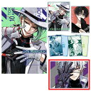 【有償特典ポスターボード付き/韓国版】東京エイリアンズ (10) トリプル特装版 ( 初版限定特典付き / 限定 グッズ / 韓国書籍 / 漫画 / コミック ...