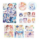 【少量入荷/韓国版】 ご注文はうさぎですか? 11 限定版 ( 限定グッズ / 韓国書籍 / 韓国語書籍 / WEB 漫画 / コミック / まんが /ごちうさ/ Koi 著)