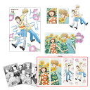 【有償特典ブックマークセット付き韓国版】 スキップとローファー 10 特装版 ( 限定グッズ / 韓国書籍 / 韓国語書籍 / 漫画 / コミック / まんが ...