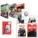 【有償特典アクリルカード付き/韓国版】 SAKAMOTO DAYS ビギナーズパック Vol.2:4~6巻 合本セット ( グッズ / skdy / 坂本太郎 ...