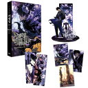 【少量入荷/韓国 限定版】 俺だけレベルアップな件 14 ( 限定グッズ / 韓国書籍 / 韓国語書籍 / 韓国 WEB 漫画 / コミック / まんが )