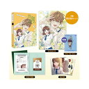 【少量入荷/漫画/限定版】 ネット小説の法則 6 ( インソの法則 / 限定グッズ / 韓国書籍 / 韓国 WEB 漫画 / コミック / まんが )