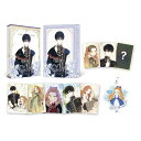 【少量入荷/韓国 限定版】 今世は当主になります 2部 4 ( 豪華付録 / 韓国書籍 / 韓国語書籍 / 韓国 WEB 漫画 / コミック / まんが )