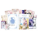 【少量入荷/韓国 限定版】 悪党のお父様私と結婚してください 12 ( 豪華付録 / エレニカ / 韓国書籍 / 韓国語書籍 / 韓国 WEB 漫画 / コミッ...