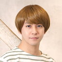 【メンズウィッグ ヘアネット付】【3509】 ナチュラルマッシュ(ハニーブラウン) [ラパンドアールオム 男性用 ウィッグ メンズ かつら ファッションウィッグ...
