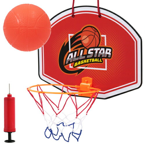 Ϥԥ㤨֥åХåȥ륻åȡʥܡ롦ݥդˡ[Хåȥܡ 塼 Ҷ Х    ͷ  ݡ  SNSǤ ץ쥼 Сǡ 6Ͱʾ ٥]Z-0227_056580ۡפβǤʤ729ߤˤʤޤ