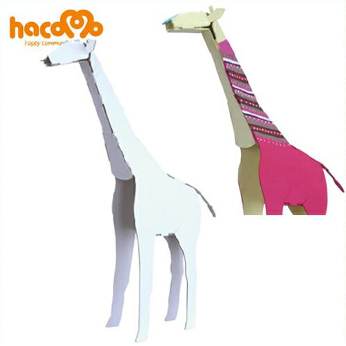 4ޤǥ᡼ؤǽ ˡΥܡ빩 ڡѡե ͷ ͷ å ϥ]B-1702_0463