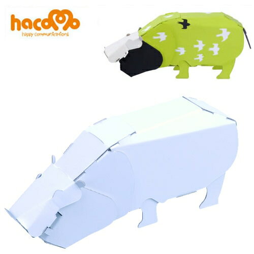 3ޤǥ᡼ؤǽ СˡΥܡ빩 ڡѡե ͷ ͷ å ϥ]B-1685_0500