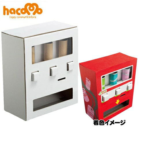 楽天市場】自動販売機 貯金箱の通販 楽天市場】自動販売機 貯金箱の通販