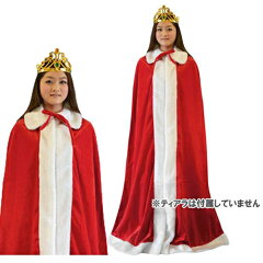 https://thumbnail.image.rakuten.co.jp/@0_mall/k-costume/cabinet/gazou022/109349-n.jpg