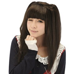 https://thumbnail.image.rakuten.co.jp/@0_mall/k-costume/cabinet/gazou022/453916-n.jpg