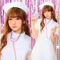 https://thumbnail.image.rakuten.co.jp/@0_mall/k-costume/cabinet/gazou022/864974-n.jpg