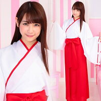 ひな祭り 彼女へプレゼント 大人の女性が喜ぶサプライズホワイトデー 予算5 000円以内 のおすすめプレゼントランキング Ocruyo オクルヨ ひな祭り 彼女へプレゼント 大人の女性が喜ぶサプライズホワイトデー 予算5 000円以内 のおすすめプレゼントランキング Ocruyo オクルヨ