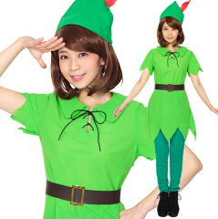 https://thumbnail.image.rakuten.co.jp/@0_mall/k-costume/cabinet/gazou022/866268-n.jpg