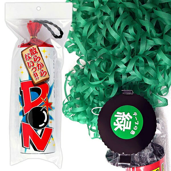 餫ʤDONå()[DONå 餫ʤ Хơ ɼ ø  ͥ ѡƥå 󼡲 뺧 ϥ ...