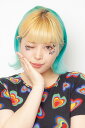 【20点までメール便も可能】 アイメイク(lost forest) [ハロウィン ツタ 花 フェイスシール ボディシール アートシール ハロウィンメイク イベン...