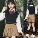 韓国 制服 コスプレ 韓国風 カラフル ポップ おしゃれ コスチューム コリア 女子高生 衣装 学校 高校生 中学生 レディース 大人女性 ハロウィン イベント