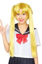 コスプレ 衣装 LEG AVENUE レッグアベニュー WIG ウィッグ かつら LA- A2672 ヴィラン ブラック / ホワイト 正規品 クルエラ 101匹わんちゃん コスチューム 衣装 衣裳 仮装 かっこいい セクシー かわいい ファッション おしゃれ コーデ ハロウィン セレブ 海外