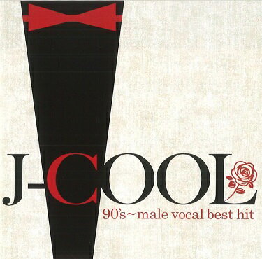 【新品】J-COOL ナインティーズ ベスト・ヒット CD 悲しみは雪のように 浜田省吾 それが大事 大事MANブラザーズバンド ズルイ女 シャ乱Q You're the Only… 小野正利 浪漫飛行 米米CLUB WON'T BE LONG バブルガムブラザーズ 田園 玉置浩二 約束の橋 佐野元春