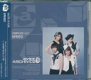 【新品/ラッピング無料/送料無料】スピード SPEED Complete Best CD