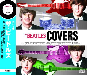 ڿ/åԥ̵/̵The Beatles ӡȥ륺 С CD