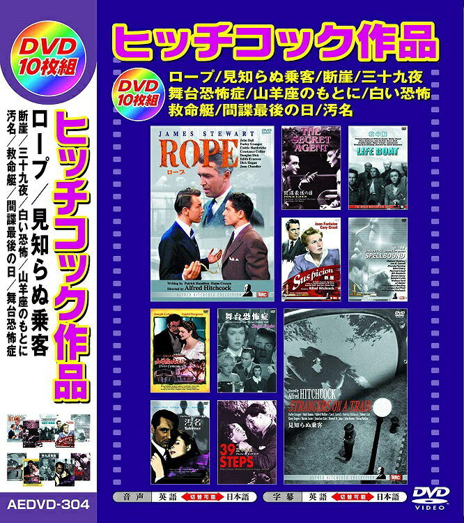 yVi/bsO/zqb`RbNi {ꐁ֔ DVD10g