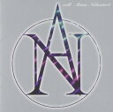 中森明菜 will High Quality CD【新品/ラッピング無料/送料無料】