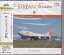 ڿ/åԥ̵/̵ۥåȡȥ꡼ 󡦥åν JET STREAM FOREVER3 CD