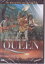 ڿ/åԥ̵/̵QUEEN We Will Rock You  DVD