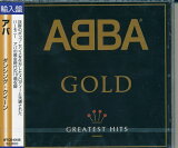 ڿ/åԥ̵/̵ۥ ABBA  ٥ ͢ CD