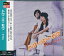 【新品/ラッピング無料/送料無料】トワ・エ・モワ ザ・ベスト CD 1,180円