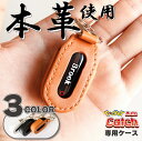 ポケットオートキャッチ 用 本革 ケース 保護 とってもおしゃれでかっこいい 3色展開 Go-Tcha Evolve オートキャッチ Dia(3)