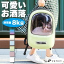 【反射タイプ カッティング ステッカー】baby in car 猫の親子 15cmおしゃれ かわいい ねこ 赤ちゃんが乗ってます 赤ちゃんが乗っています baby on board シール 子猫 車 表示 防犯 通園 サイン アピール お先にどうぞ 防水 アウトドア アクセサリー 楽天 通販