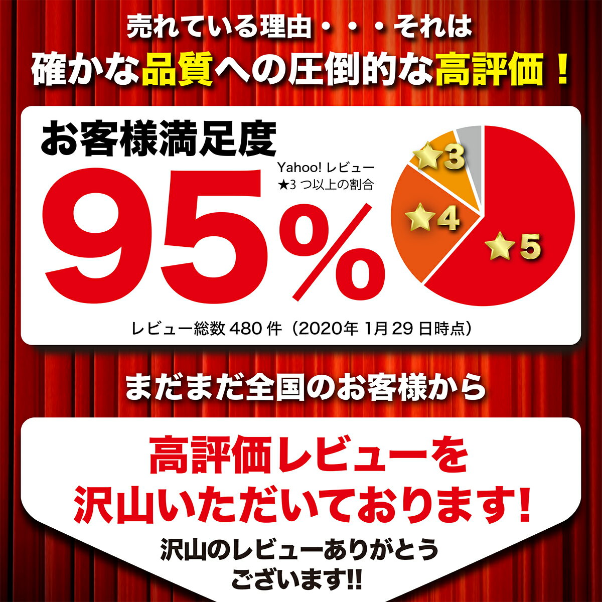 【3本以上ご注文で5%OFF、4本以上で10％OFF】iPhone 充電ケーブル 充電器 コード 1m 1.5m 25cm 50cm 急速充電 断線防止 強化素材 iPhone11 iPhoneX iPhone各種 モバイルバッテリー 90日保証 ポイント消化